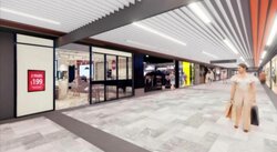 Telok Ayer Conservation Area (D1), Retail #456585201